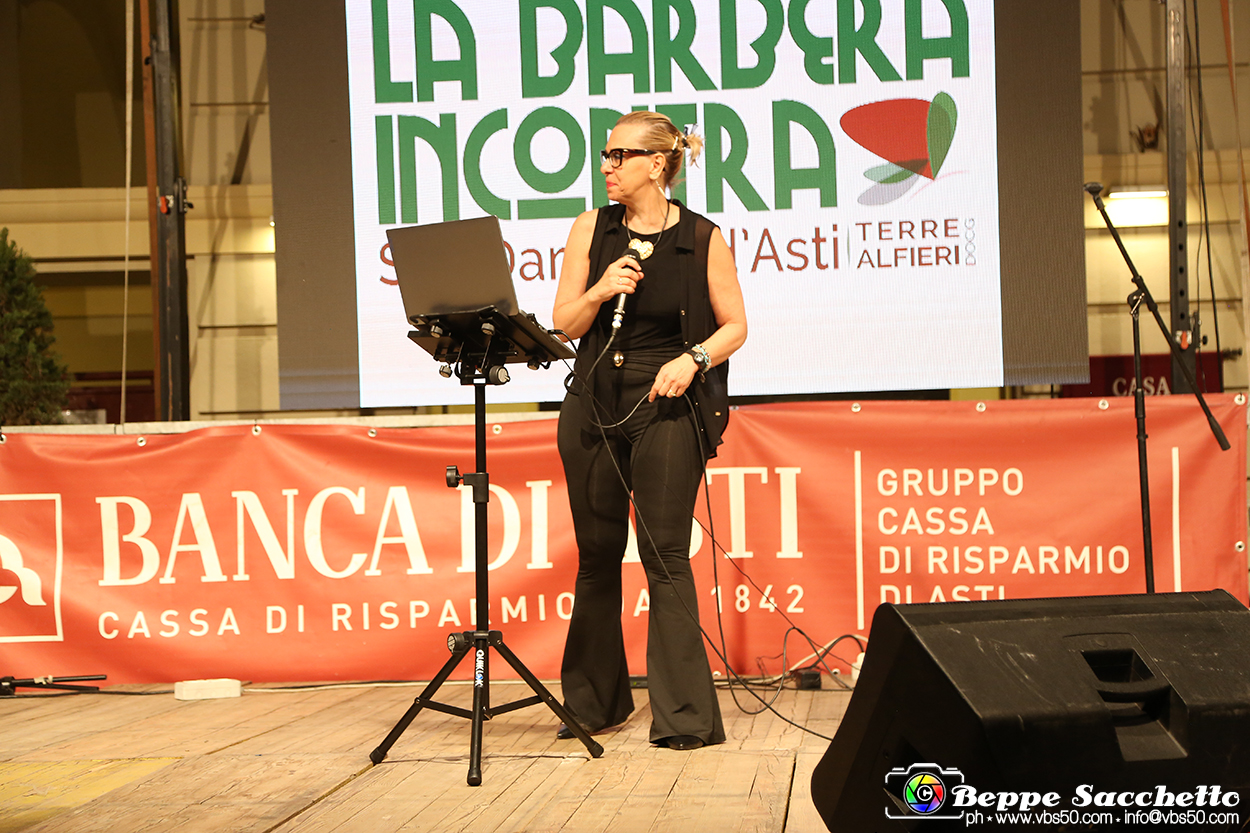 VBS_4026 - La Barbera Incontra 2026 - 12 Giugno 2026.jpg